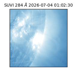 suvi - 2026-07-04T01:02:30.437000