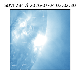 suvi - 2026-07-04T02:02:30.609000