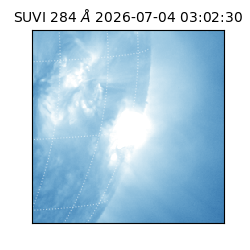 suvi - 2026-07-04T03:02:30.783000