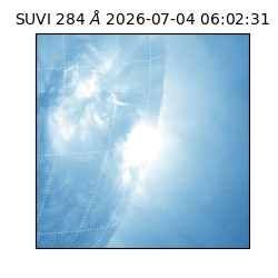 suvi - 2026-07-04T06:02:31.301000
