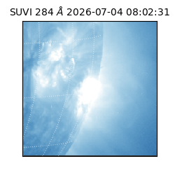 suvi - 2026-07-04T08:02:31.649000