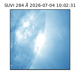 suvi - 2026-07-04T10:02:31.991000