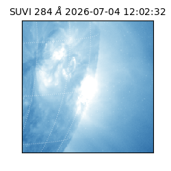 suvi - 2026-07-04T12:02:32.337000