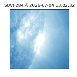 suvi - 2026-07-04T13:02:32.509000