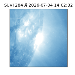 suvi - 2026-07-04T14:02:32.689000