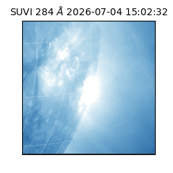 suvi - 2026-07-04T15:02:32.857000