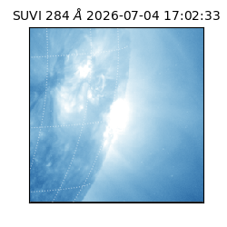 suvi - 2026-07-04T17:02:33.201000