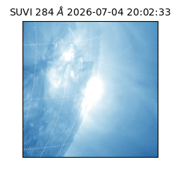 suvi - 2026-07-04T20:02:33.719000