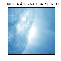 suvi - 2026-07-04T21:02:33.893000