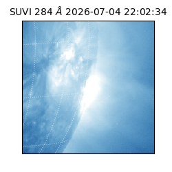 suvi - 2026-07-04T22:02:34.065000