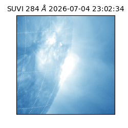 suvi - 2026-07-04T23:02:34.237000