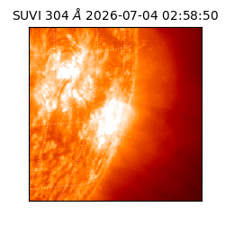 suvi - 2026-07-04T02:58:50.781000