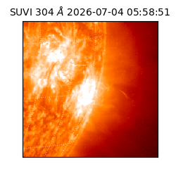 suvi - 2026-07-04T05:58:51.297000