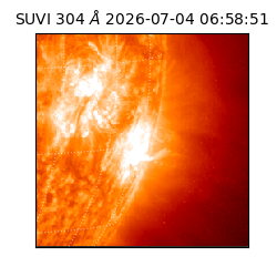 suvi - 2026-07-04T06:58:51.471000
