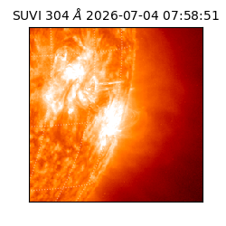 suvi - 2026-07-04T07:58:51.649000