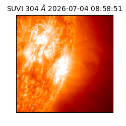suvi - 2026-07-04T08:58:51.815000