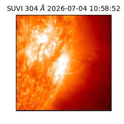suvi - 2026-07-04T10:58:52.163000