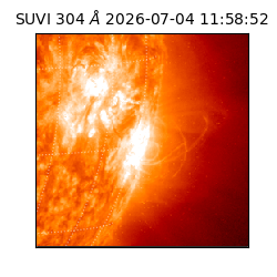 suvi - 2026-07-04T11:58:52.335000