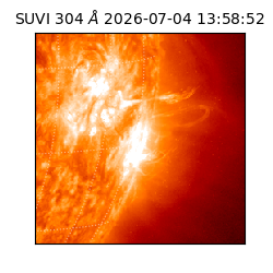 suvi - 2026-07-04T13:58:52.679000