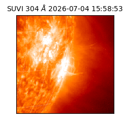 suvi - 2026-07-04T15:58:53.027000