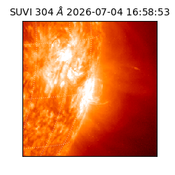 suvi - 2026-07-04T16:58:53.199000