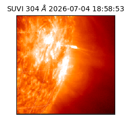 suvi - 2026-07-04T18:58:53.543000