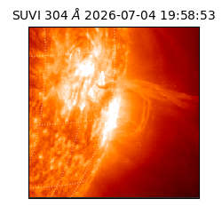 suvi - 2026-07-04T19:58:53.717000