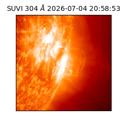 suvi - 2026-07-04T20:58:53.891000