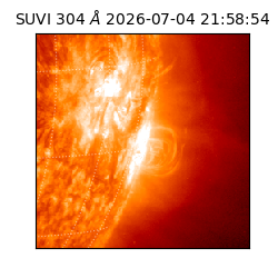 suvi - 2026-07-04T21:58:54.063000