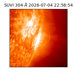 suvi - 2026-07-04T22:58:54.235000