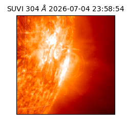 suvi - 2026-07-04T23:58:54.389000