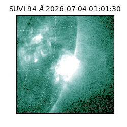 suvi - 2026-07-04T01:01:30.441000
