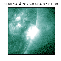 suvi - 2026-07-04T02:01:30.613000