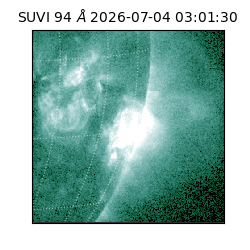 suvi - 2026-07-04T03:01:30.787000
