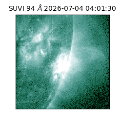 suvi - 2026-07-04T04:01:30.961000
