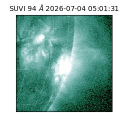 suvi - 2026-07-04T05:01:31.133000