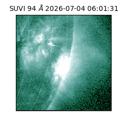 suvi - 2026-07-04T06:01:31.305000