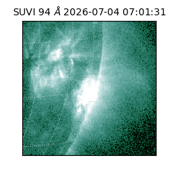 suvi - 2026-07-04T07:01:31.479000
