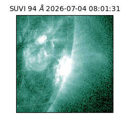 suvi - 2026-07-04T08:01:31.651000