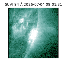 suvi - 2026-07-04T09:01:31.823000