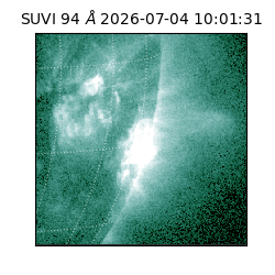suvi - 2026-07-04T10:01:31.997000