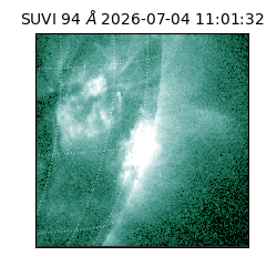 suvi - 2026-07-04T11:01:32.179000