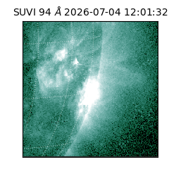 suvi - 2026-07-04T12:01:32.343000