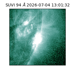suvi - 2026-07-04T13:01:32.515000