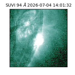 suvi - 2026-07-04T14:01:32.687000