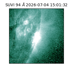suvi - 2026-07-04T15:01:32.861000