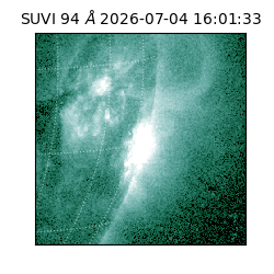 suvi - 2026-07-04T16:01:33.035000