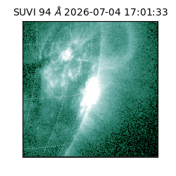 suvi - 2026-07-04T17:01:33.191000