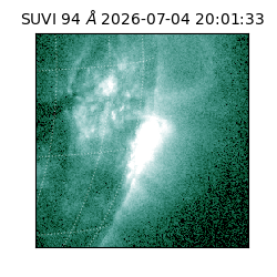 suvi - 2026-07-04T20:01:33.727000