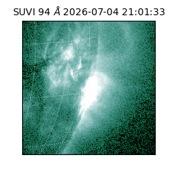 suvi - 2026-07-04T21:01:33.899000